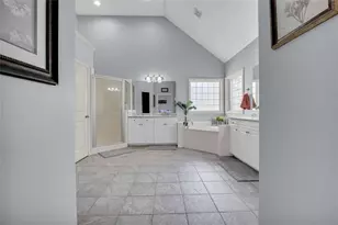 757 Laurel W Ct, Dacula, GA 30019 - Photo 38