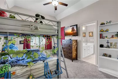 757 Laurel West Court, Dacula, GA 30019 - Photo 28