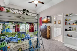 757 Laurel W Ct, Dacula, GA 30019 - Photo 28