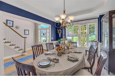 757 Laurel West Court, Dacula, GA 30019 - Photo 6