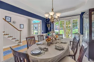 757 Laurel W Ct, Dacula, GA 30019 - Photo 6