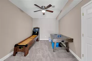 757 Laurel W Ct, Dacula, GA 30019 - Photo 46