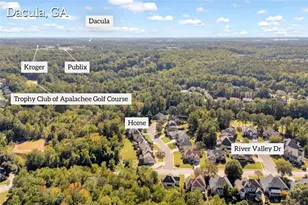 757 Laurel W Ct, Dacula, GA 30019 - Photo 72