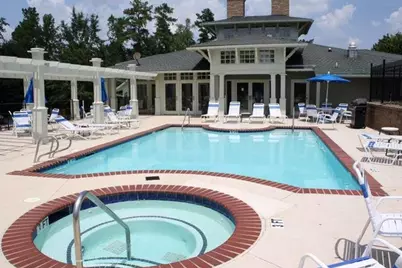757 Laurel West Court, Dacula, GA 30019 - Photo 78