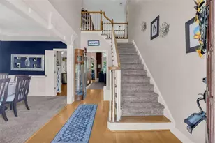 757 Laurel W Ct, Dacula, GA 30019 - Photo 4