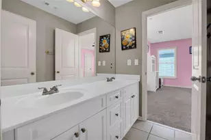 757 Laurel W Ct, Dacula, GA 30019 - Photo 26