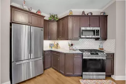 757 Laurel West Court, Dacula, GA 30019 - Photo 8