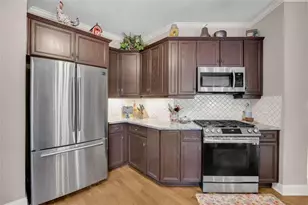 757 Laurel W Ct, Dacula, GA 30019 - Photo 8