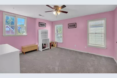 757 Laurel West Court, Dacula, GA 30019 - Photo 24