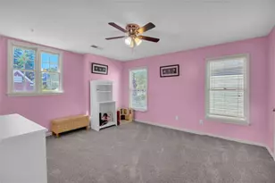 757 Laurel W Ct, Dacula, GA 30019 - Photo 24