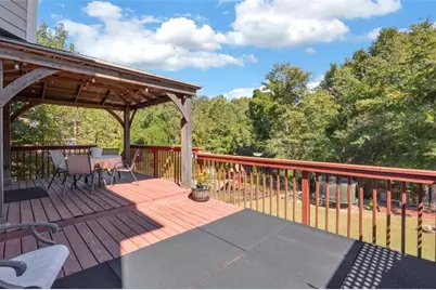 757 Laurel West Court, Dacula, GA 30019 - Photo 62