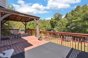 757 Laurel W Ct, Dacula, GA 30019 - Photo 62
