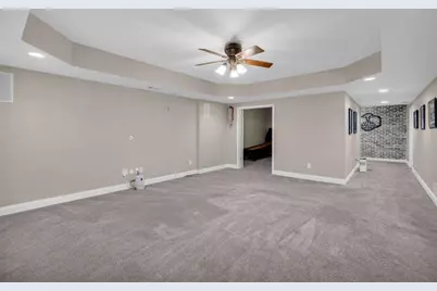 757 Laurel West Court, Dacula, GA 30019 - Photo 52