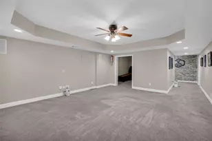 757 Laurel W Ct, Dacula, GA 30019 - Photo 52