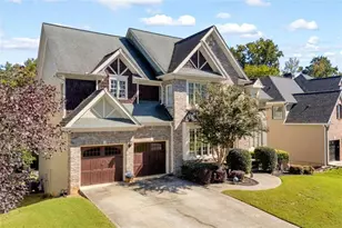 757 Laurel W Ct, Dacula, GA 30019 - Photo 2