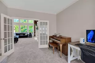 757 Laurel W Ct, Dacula, GA 30019 - Photo 18