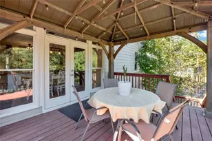 757 Laurel W Ct, Dacula, GA 30019 - Photo 60