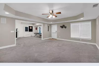757 Laurel West Court, Dacula, GA 30019 - Photo 50