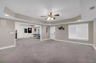 757 Laurel W Ct, Dacula, GA 30019 - Photo 50