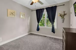 757 Laurel W Ct, Dacula, GA 30019 - Photo 20