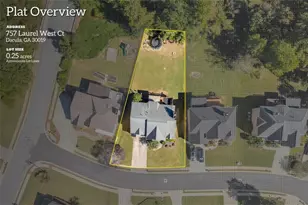 757 Laurel W Ct, Dacula, GA 30019 - Photo 70