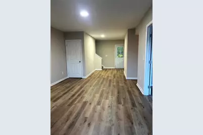 944 Old Mill Point #B, Monroe, GA 30655 - Photo 2