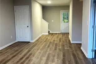 944 Old Mill Point, Monroe, GA 30655 - Photo 2