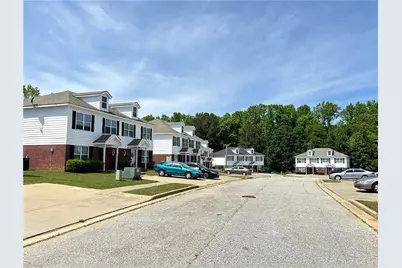944 Old Mill Point #B, Monroe, GA 30655 - Photo 14