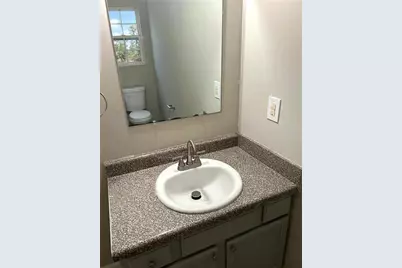 944 Old Mill Point #B, Monroe, GA 30655 - Photo 10
