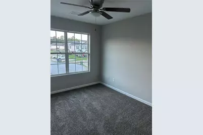 944 Old Mill Point #B, Monroe, GA 30655 - Photo 6