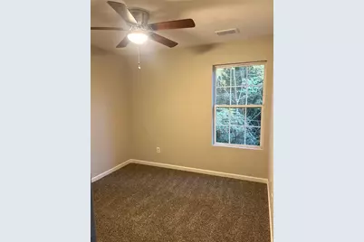 944 Old Mill Point #B, Monroe, GA 30655 - Photo 12