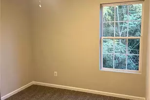944 Old Mill Point, Monroe, GA 30655 - Photo 12