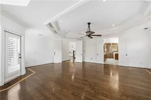 7611 Regency Cir, Sandy Springs, GA 30350 - Photo 40
