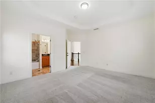 7611 Regency Cir, Sandy Springs, GA 30350 - Photo 56