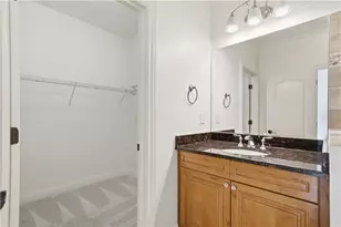 7611 Regency Cir, Sandy Springs, GA 30350 - Photo 50
