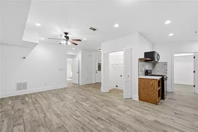 7611 Regency Circle, Sandy Springs, GA 30350 - Photo 80