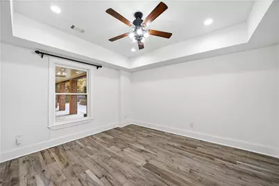 7611 Regency Circle, Sandy Springs, GA 30350 - Photo 84