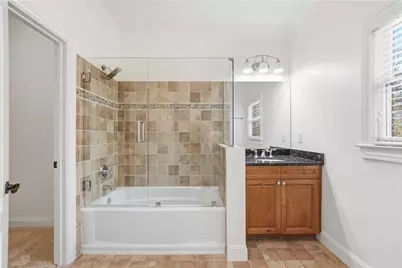 7611 Regency Circle, Sandy Springs, GA 30350 - Photo 54