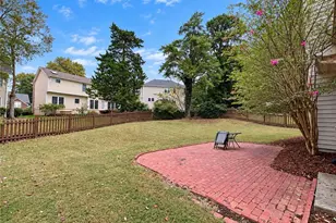 1124 Sadlers Way, Marietta, GA 30068 - Photo 24