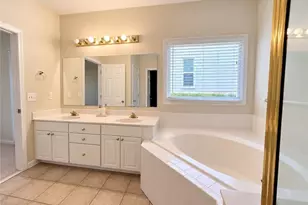 1124 Sadlers Way, Marietta, GA 30068 - Photo 14
