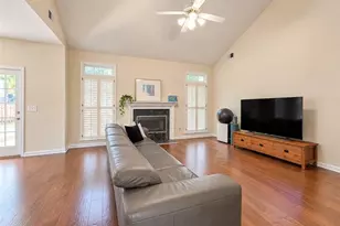 1124 Sadlers Way, Marietta, GA 30068 - Photo 8