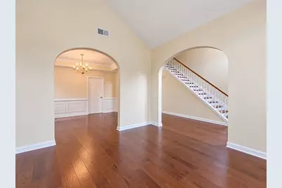 1124 Sadlers Way, Marietta, GA 30068 - Photo 6