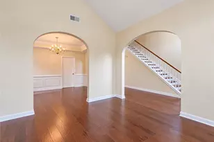1124 Sadlers Way, Marietta, GA 30068 - Photo 6