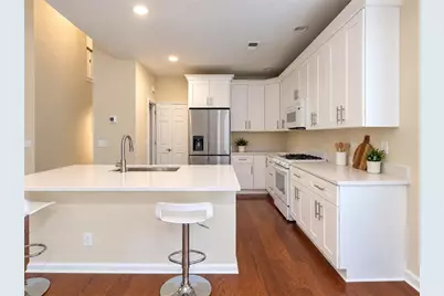 1124 Sadlers Way, Marietta, GA 30068 - Photo 10