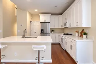 1124 Sadlers Way, Marietta, GA 30068 - Photo 10