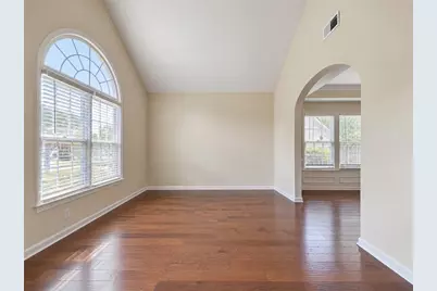 1124 Sadlers Way, Marietta, GA 30068 - Photo 4