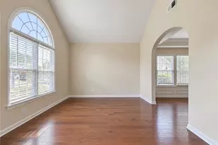 1124 Sadlers Way, Marietta, GA 30068 - Photo 4