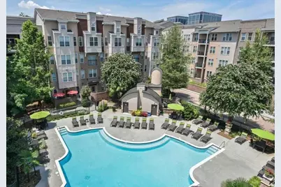 2400 Parkland Drive NE #143, Atlanta, GA 30324 - Photo 12