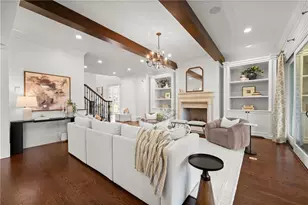 10145 Cedar Ridge Dr, Milton, GA 30004 - Photo 14