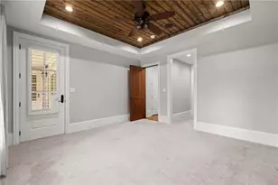 10145 Cedar Ridge Dr, Milton, GA 30004 - Photo 74